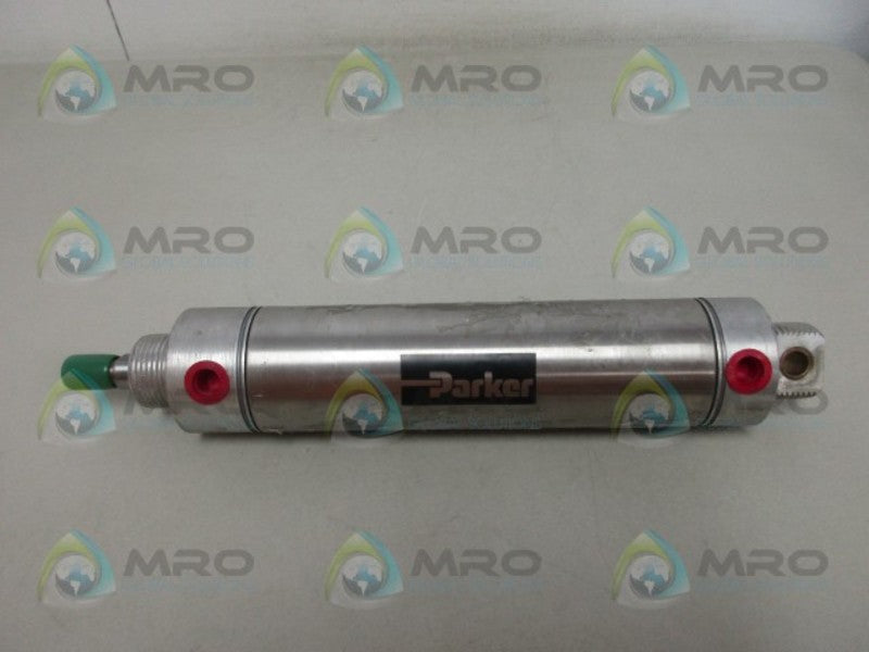 PARKER 2.00DXPSRB05.0 AIR CYLINDER *NEW NO BOX*