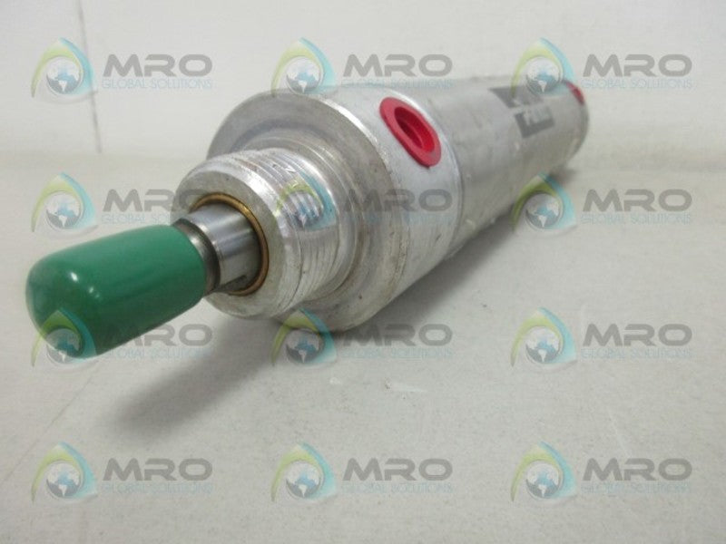 PARKER 2.00DXPSRB05.0 AIR CYLINDER *NEW NO BOX*