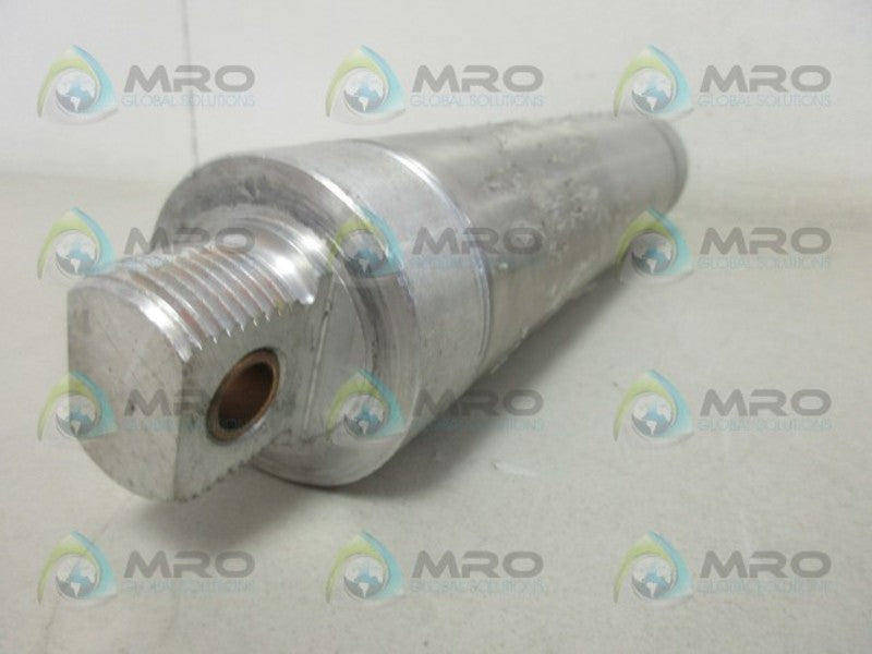 PARKER 2.00DXPSRB05.0 AIR CYLINDER *NEW NO BOX*