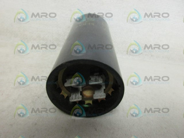 SPRAGUE AB-1230 CAPACITOR *USED*