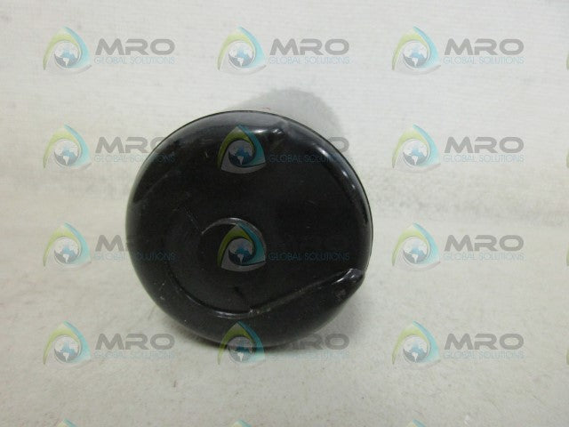SPRAGUE AB-1230 CAPACITOR *USED*