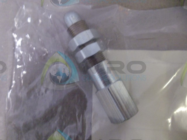 SOFTNOZE BSA-12-25-12-R PISTON *NEW IN FACTORY BAG*