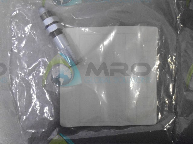 SOFTNOZE BSA-12-25-12-R PISTON *NEW IN FACTORY BAG*