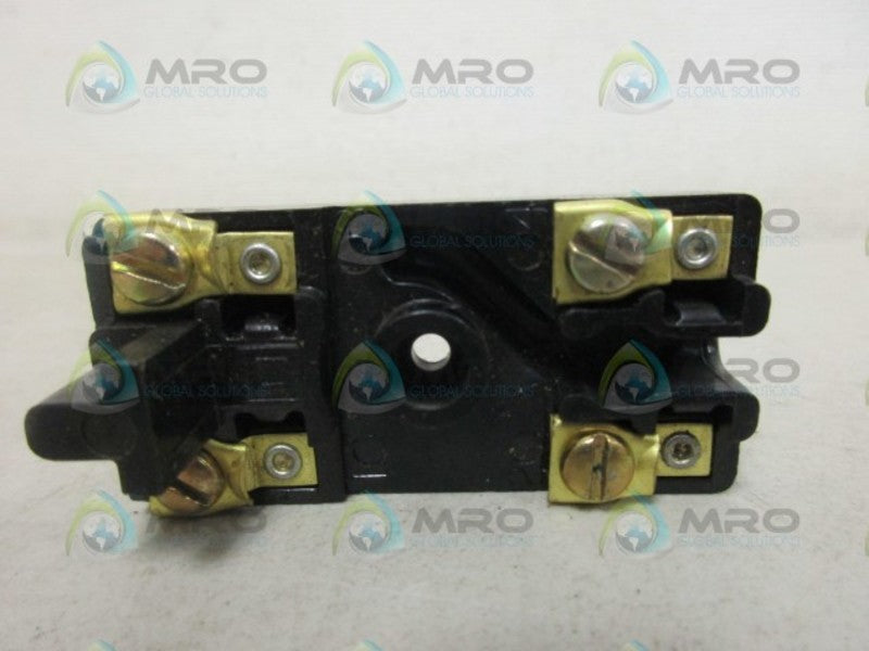 INDUSTRIAL MRO PART# 4475-A1 *NEW NO BOX*