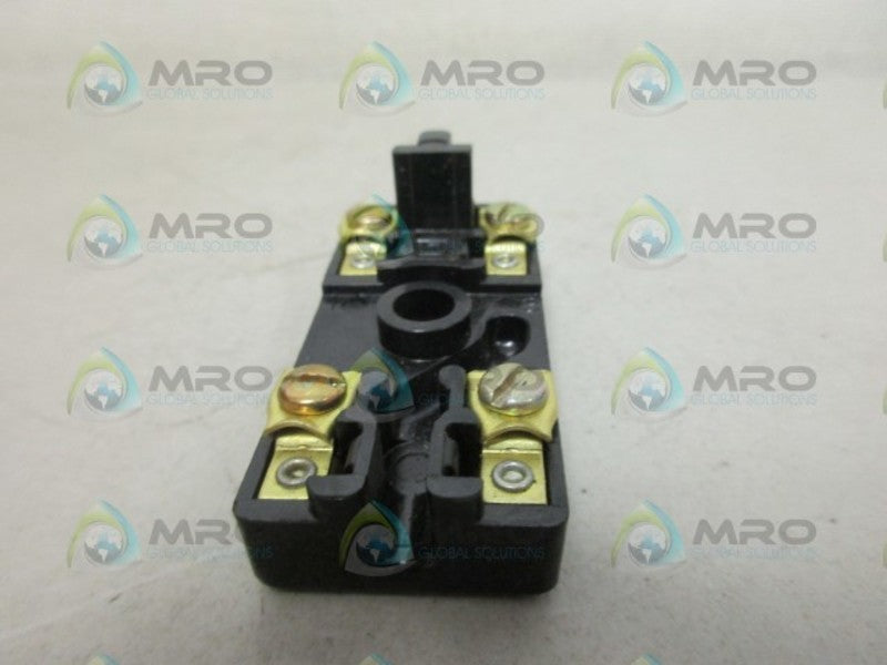 INDUSTRIAL MRO PART# 4475-A1 *NEW NO BOX*