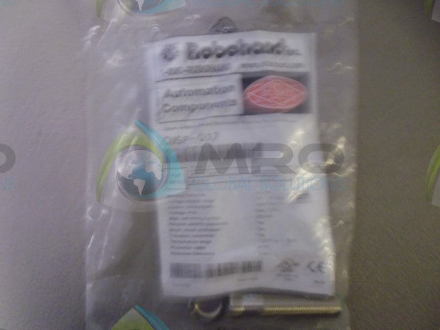 ROBOHAND OISP-017 SENSOR *NEW IN BOX*
