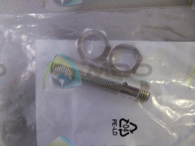 ROBOHAND OISP-017 SENSOR *NEW IN BOX*