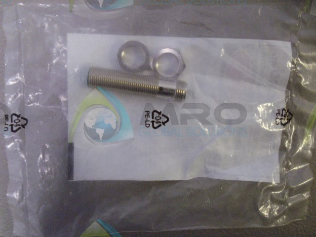 ROBOHAND OISP-017 SENSOR *NEW IN BOX*