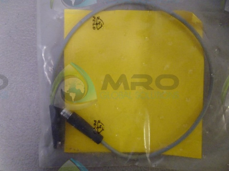 TURCK BIM-INT-AP6X-V1131 PROXIMITY SENSOR * NEW FACTORY BAG *