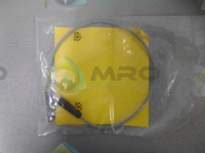 TURCK BIM-INT-AP6X-V1131 PROXIMITY SENSOR * NEW FACTORY BAG *