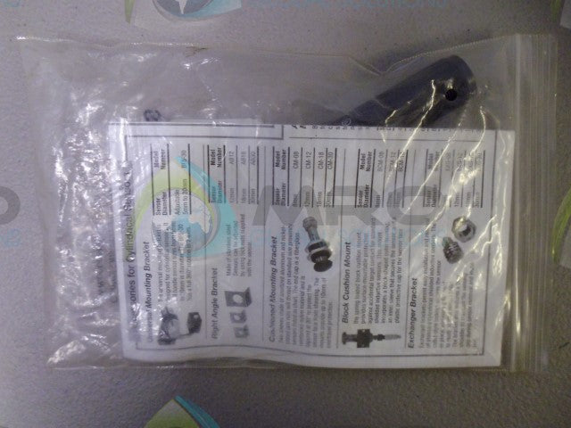 PEPPERL+FUCHS NMB5-18GM65-E2-C-FE-V1 908447 SENSOR *NEW IN BOX*