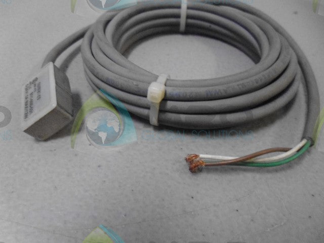 NUMATICS 811-000-031 PRESSURE SWITCH *NEW NO BOX*