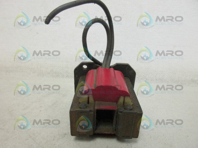 DECCO 9-314M COIL *NEW NO BOX*