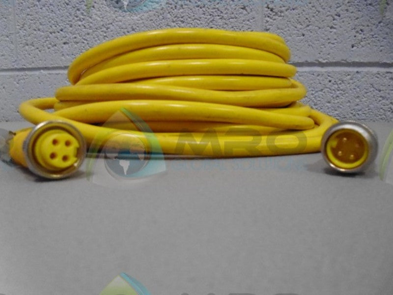 BALLUFF BCC07YM CONNECTIVITY PRODUCTS *NEW NO BOX*