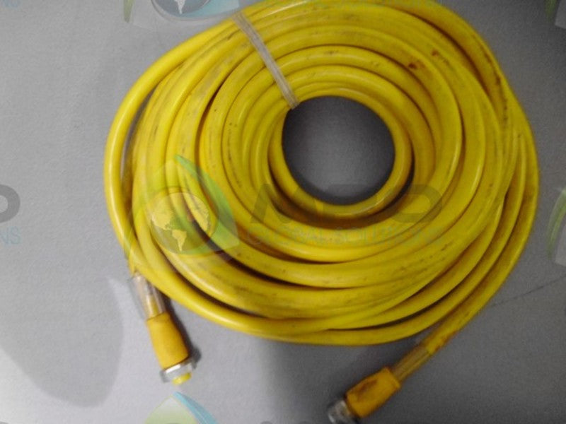 BALLUFF BCC07YM CONNECTIVITY PRODUCTS *NEW NO BOX*
