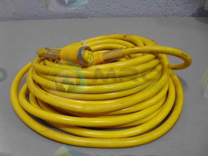 BALLUFF BCC07YM CONNECTIVITY PRODUCTS *NEW NO BOX*