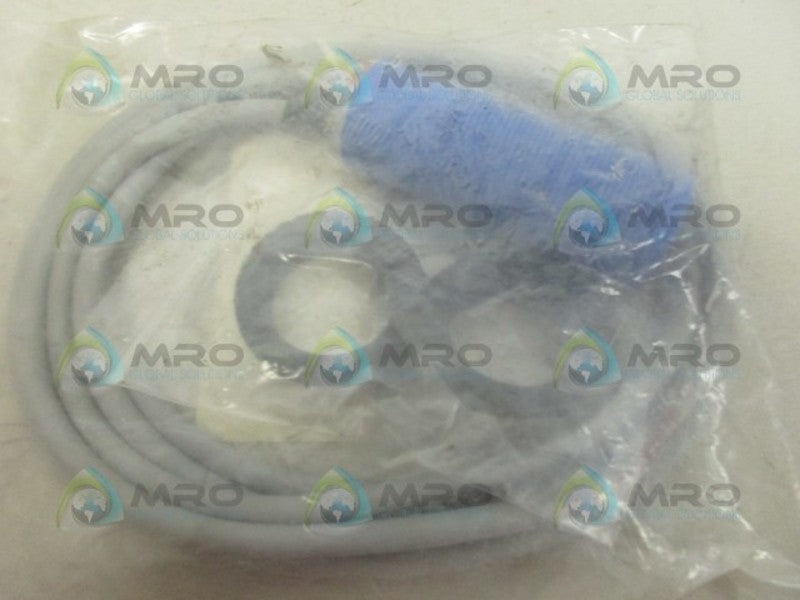 HTM FCP1-3010A-A2L2 PROXIMITY SENSOR SWITCH *NEW IN FACTORY BAG*