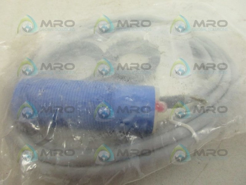 HTM FCP1-3010A-A2L2 PROXIMITY SENSOR SWITCH *NEW IN FACTORY BAG*