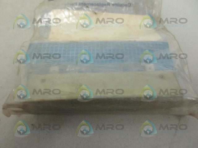 MILLER 030941 RESISTOR *NEW IN FACTORY BAG*