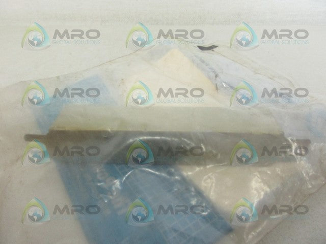 MILLER 030941 RESISTOR *NEW IN FACTORY BAG*