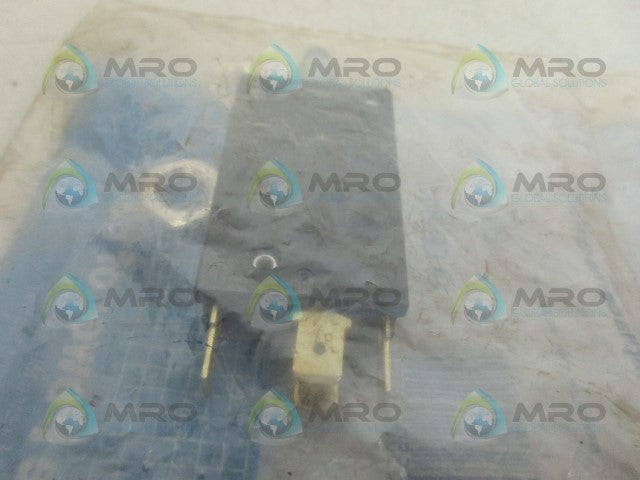 MILLER 011991 CIRCUIT BREAKER *NEW IN FACTORY BAG*