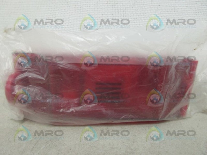 MASTER LOCK 496B WALL SWITCH *NEW IN FACTORY BAG*