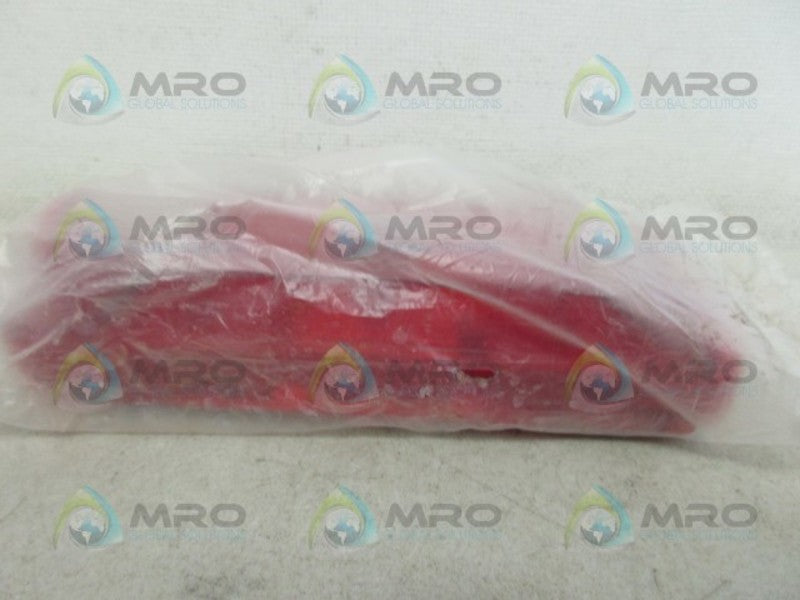 MASTER LOCK 496B WALL SWITCH *NEW IN FACTORY BAG*