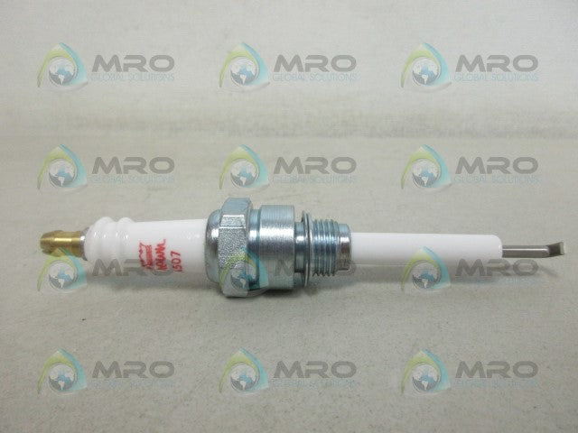 CROWN CA507 SPARK IGNITOR *NEW IN BOX*
