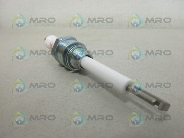 CROWN CA507 SPARK IGNITOR *NEW IN BOX*