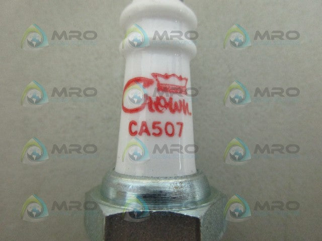 CROWN CA507 SPARK IGNITOR *NEW IN BOX*