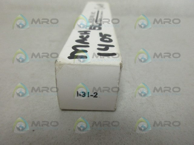 AUBURN I-31-2 SPARK IGNITOR *NEW IN BOX*