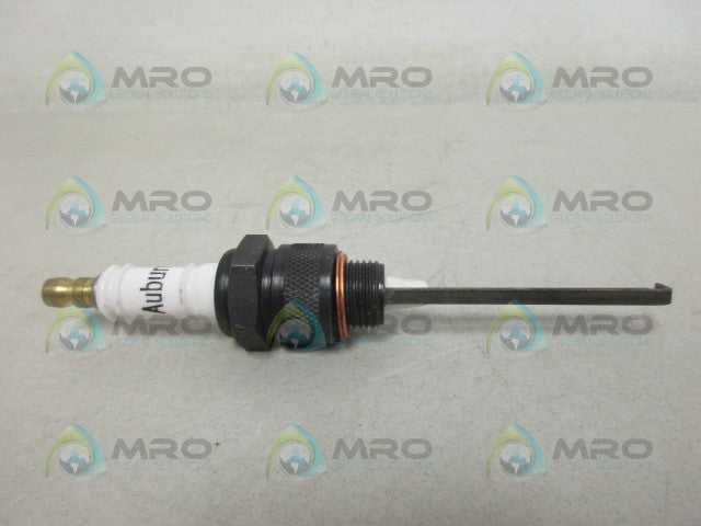 AUBURN I-31-2 SPARK IGNITOR *NEW IN BOX*