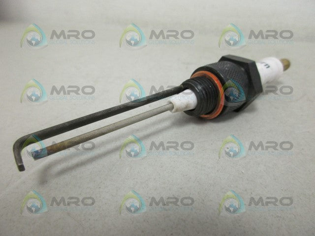 AUBURN I-31-2 SPARK IGNITOR *NEW IN BOX*