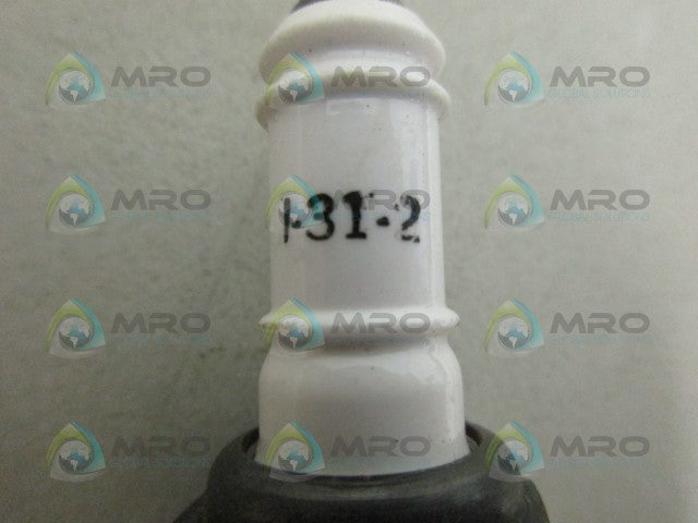 AUBURN I-31-2 SPARK IGNITOR *NEW IN BOX*