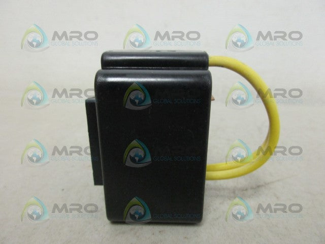NUMATICS 139-330P COIL *NEW NO BOX*