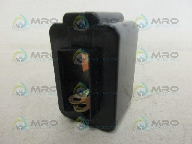 NUMATICS 139-330P COIL *NEW NO BOX*