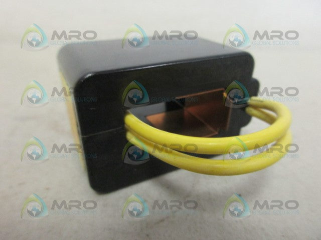 NUMATICS 139-330P COIL *NEW NO BOX*