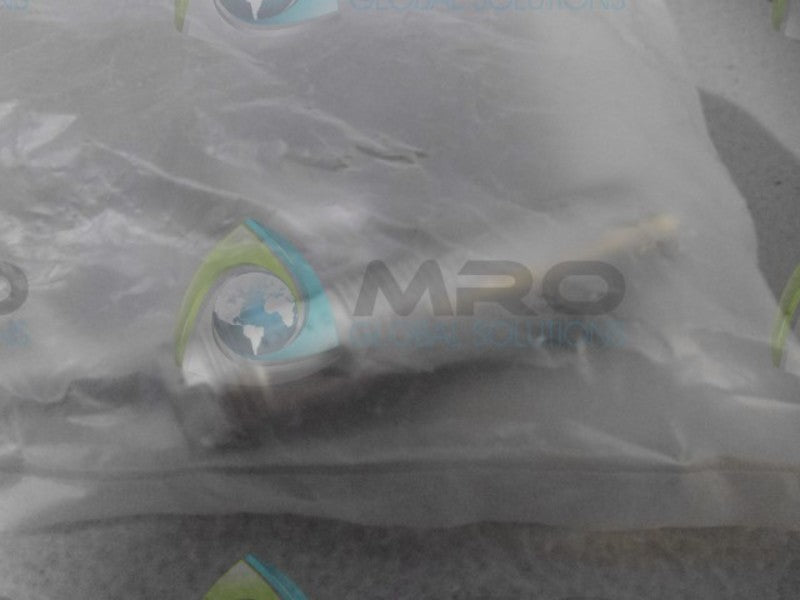 Omron E2AM12KS04M1C1 NSFP * GENUINE *