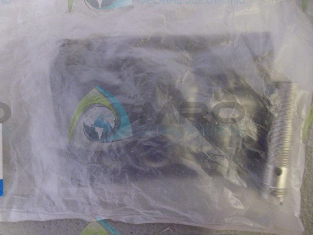 Omron E2A-M12KS04-M1-C1 NSFP **GENUINE**
