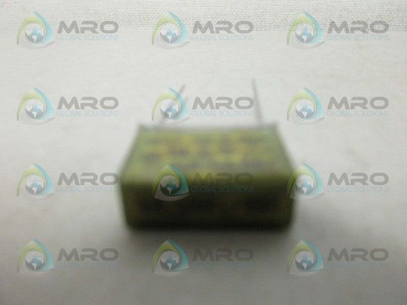 RIFA PMR210MB RELAY RC-UNIT  UNMP