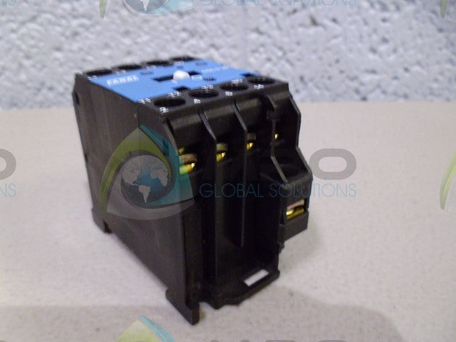 FANAL DSL3 -10 *NEW NO BOX*