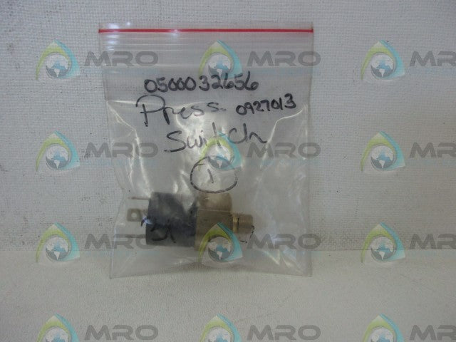 GENERAL ELECTRIC 3199878 COIL *USED*