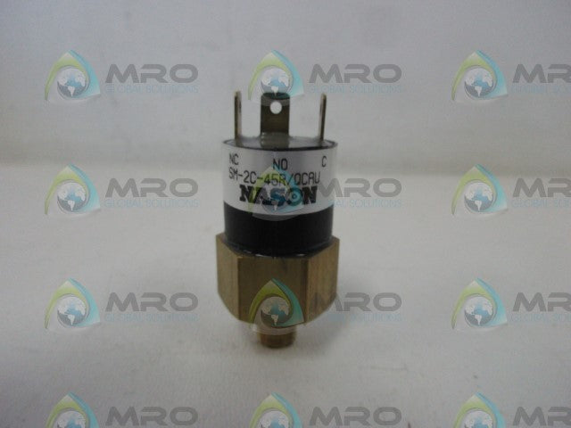 GENERAL ELECTRIC 3199878 COIL *USED*