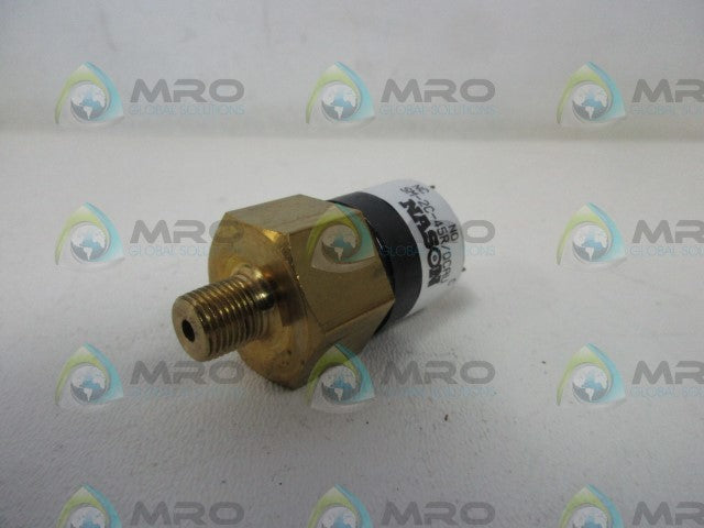 GENERAL ELECTRIC 3199878 COIL *USED*