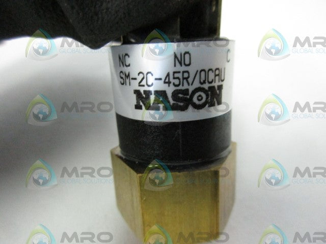 GENERAL ELECTRIC 3199878 COIL *USED*