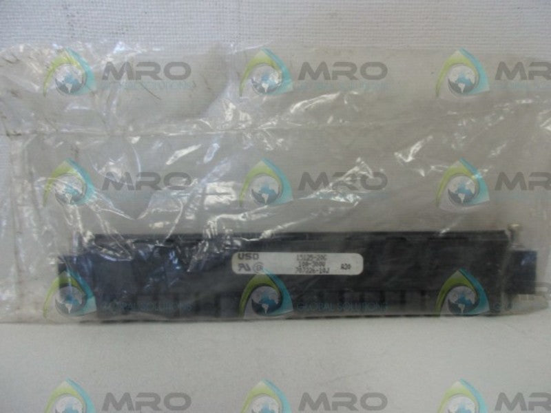 INDUSTRIAL MRO AWM 2661 CABLE *NEW NO BOX*