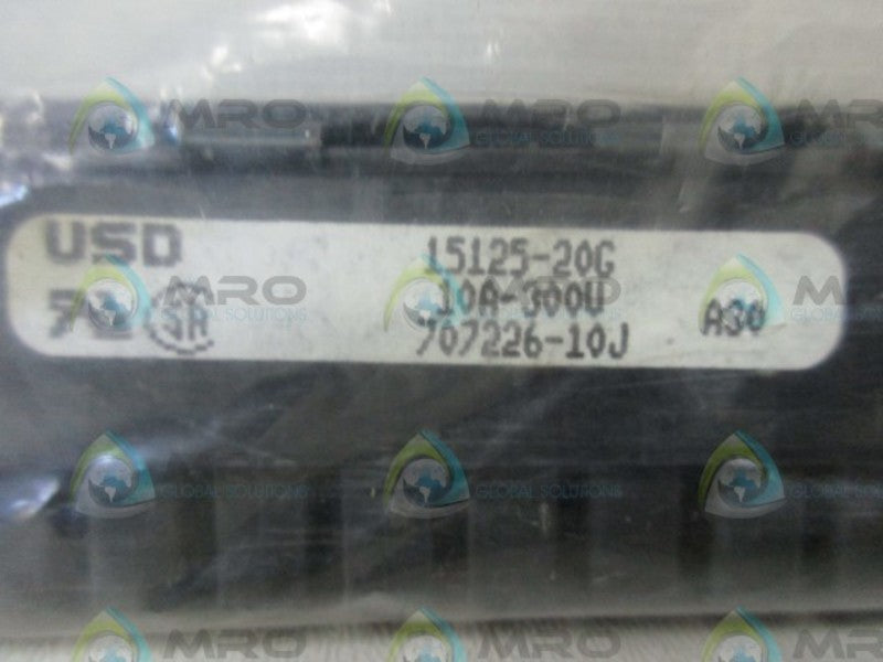 INDUSTRIAL MRO AWM 2661 CABLE *NEW NO BOX*