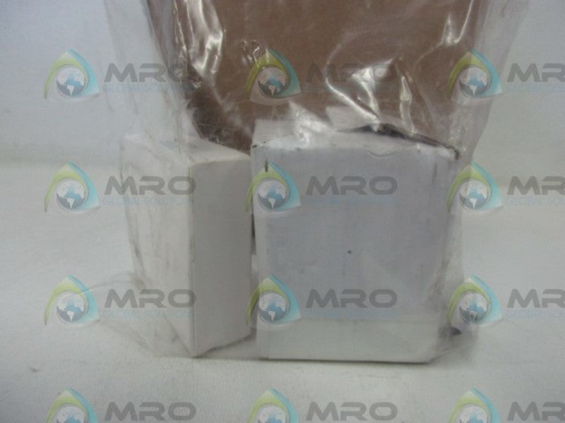 INDUSTRIAL MRO AWM E69976 STYLE 2464 ELECTRICAL CABLE WIRE CORD *USED*