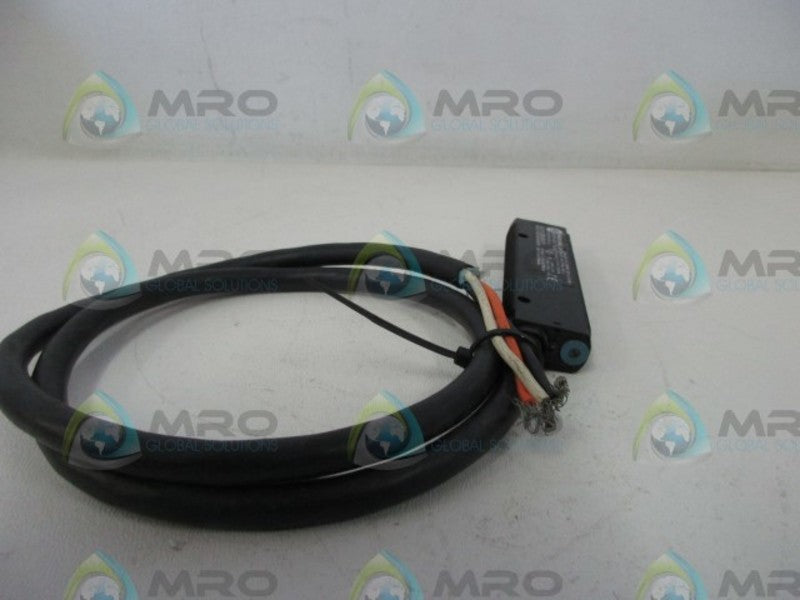 ALLEN BRADLEY 42SRP-6024 SER B *USED*
