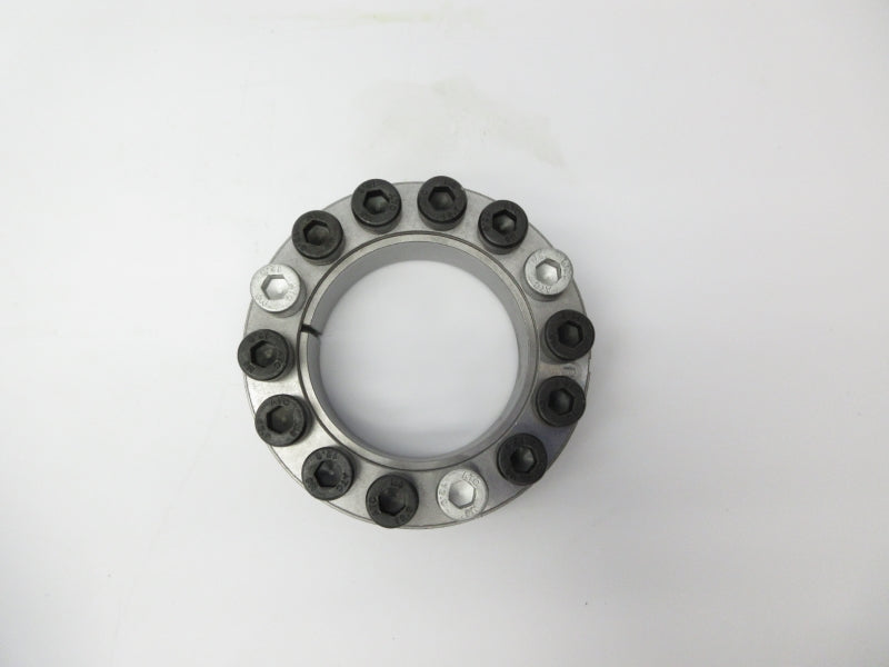 FENNER DRIVES B402204 2-1/4" NSMP